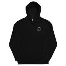 Load image into Gallery viewer, Surface Hoodie
