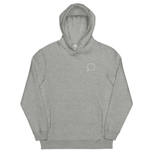 Load image into Gallery viewer, Surface Hoodie
